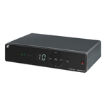 Sennheiser XSW 1-825-A UHF