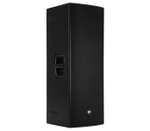 RCF 4PRO 5031-A