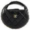 Сумка Chanel Loop Hook