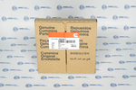 Кольца поршневые CUMMINS M11 QSM 3803977/3803705