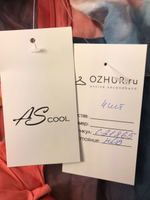 Платье ASCOOL 40 размер, новое