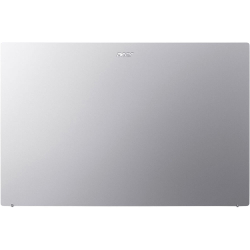 Ноутбук Acer Extensa 15 EX215-34-C2LD (NX.EHTCD.002)