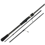 Спиннинг Graphiteleader Calamaretti GCRS-782H 3.5-5 EGI, 0,6-1,5g, длина - 2,34m