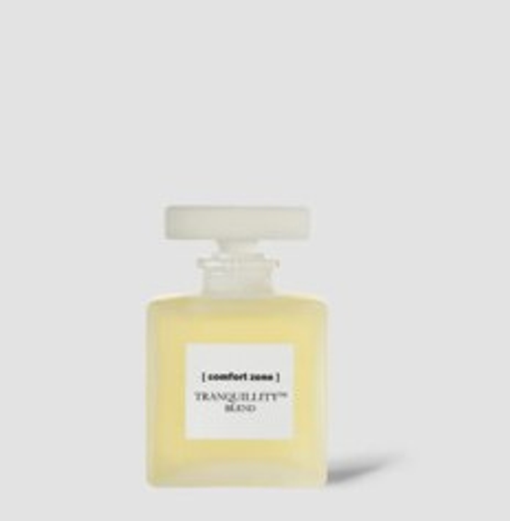 TRANQUILLITY BLEND/ Смесь аромамасел, 30 мл