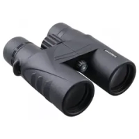 Бинокль Vector Optics Forester 8x42 (SCBO-01)