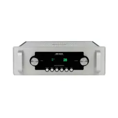 Audio Research LS 28SE Silver