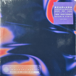 Scarlxrd Immxrtalisatixn