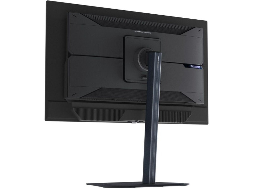 Монитор Gigabyte MO27U2