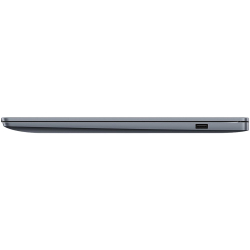 Ноутбук Huawei MateBook D16 MCLG-X (53014BUY)
