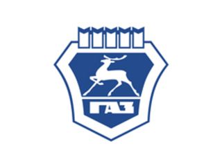 ГАЗ
