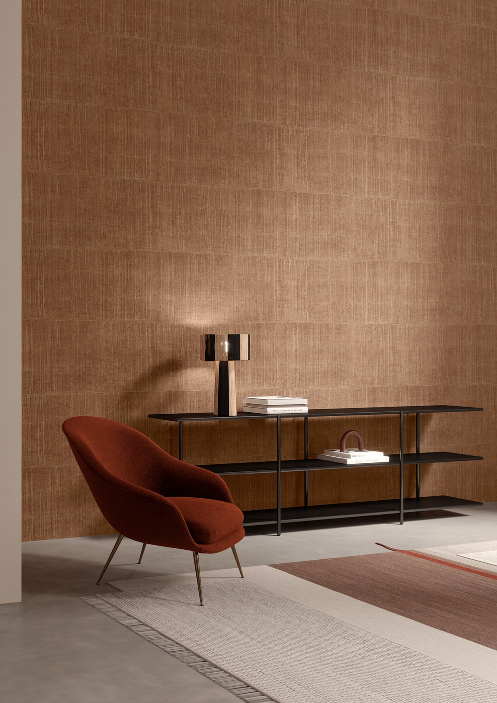 Arte Alaya Katan Silk – 11526