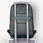 HP Laptop Bags