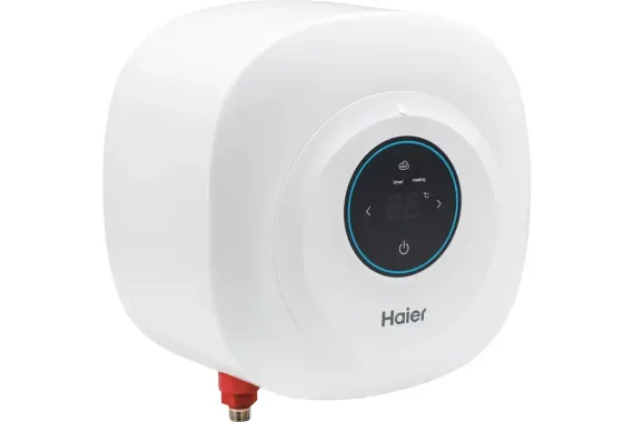 Водонагреватель Haier ES10V-EQ1 10 эмаль 10 л 39666