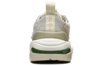 PUMA Thunder Spectra "Whisper White"