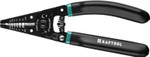 KRAFTOOL PK-40, 0.5 - 4 мм2, многофункциональный стриппер (22659)