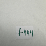 Сорочка Ymkashix Puff F-444 pp.L
