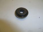 Шайба уплотнительная крышки боковой Ricardo R4105ZDS1; TDK 56 4LT/Seal washer