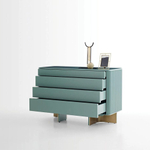 Комод ENZA HOME ATHENS EH68354