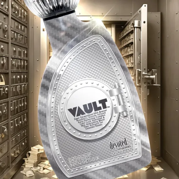 VAULT™