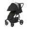 Прогулочная коляска Valco Baby Snap 4 Ultra Flatt Matt Pitch