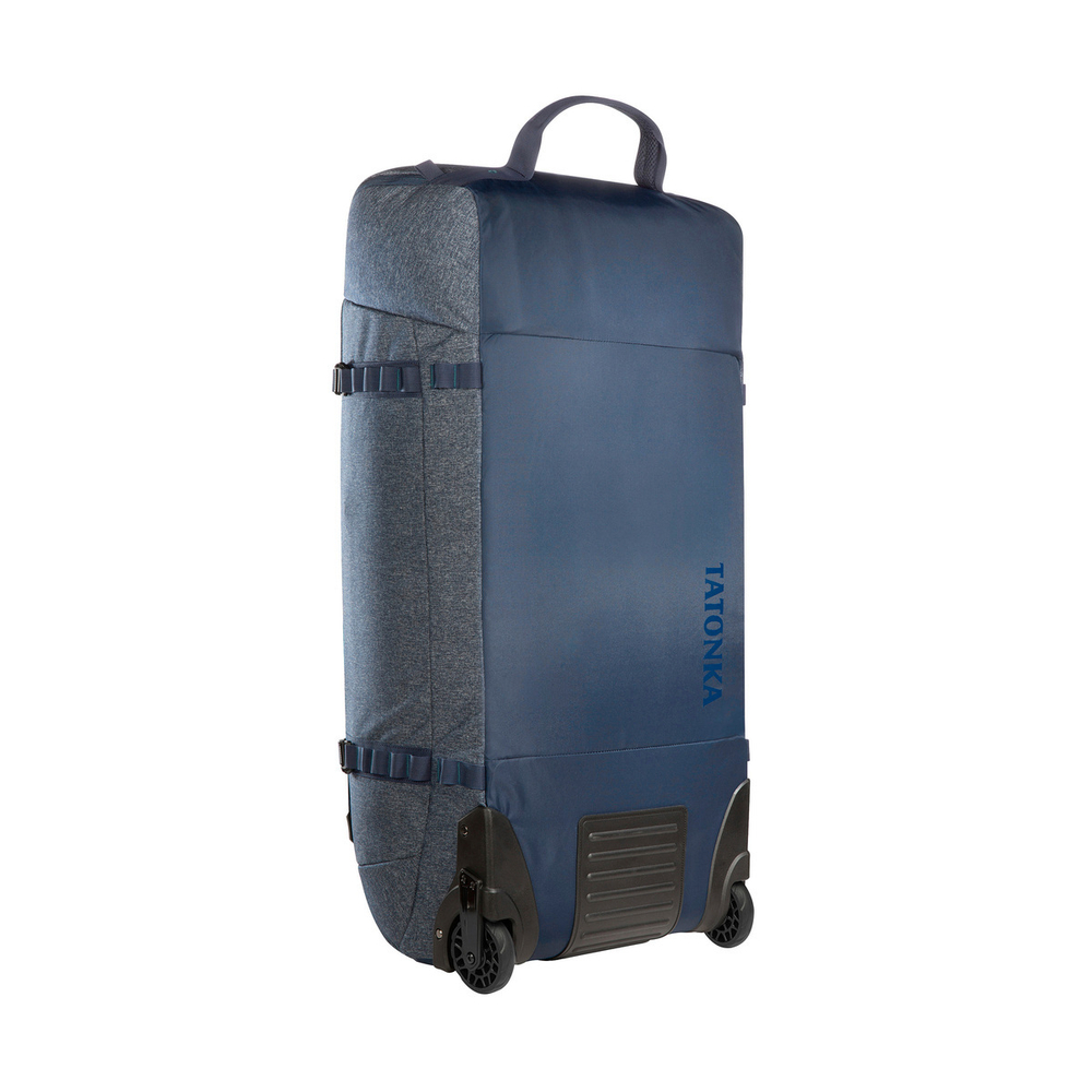 СУМКА НА КОЛЕСИКАХ TATONKA DUFFLE ROLLER M 105