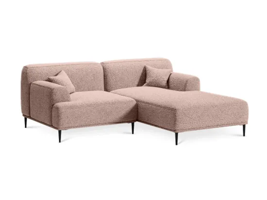 Диван Portofino 933564