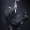 Guts - Berserk