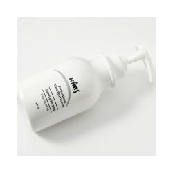 Kims Professional Care Foot Cream Крем для ног с мочевиной (10%), 500 мл