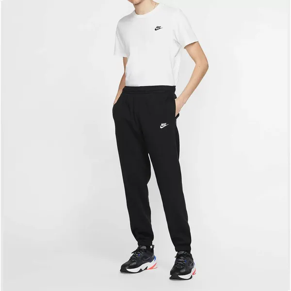 Брюки спортивные мужские NIKE Sportswear Club Fleece