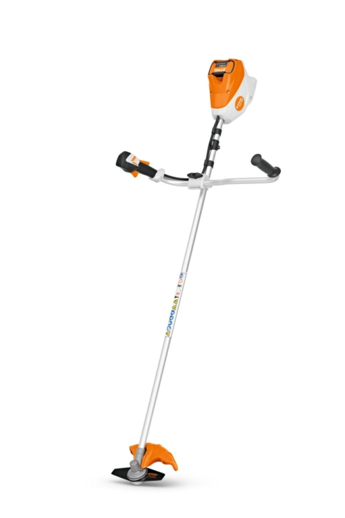Мотокоса (акку) STIHL FSA 120 AP-System