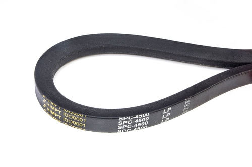 Ремень клиновой SPC-4500