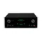 Mcintosh C49