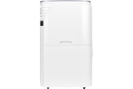 Мобильный кондиционер Electrolux Ice Column EACM-22 JK/N3