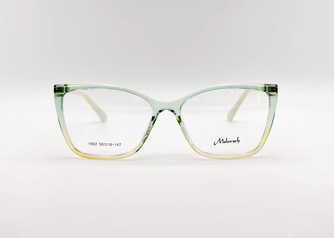 Изг. оправы Melorsch 1062 C6