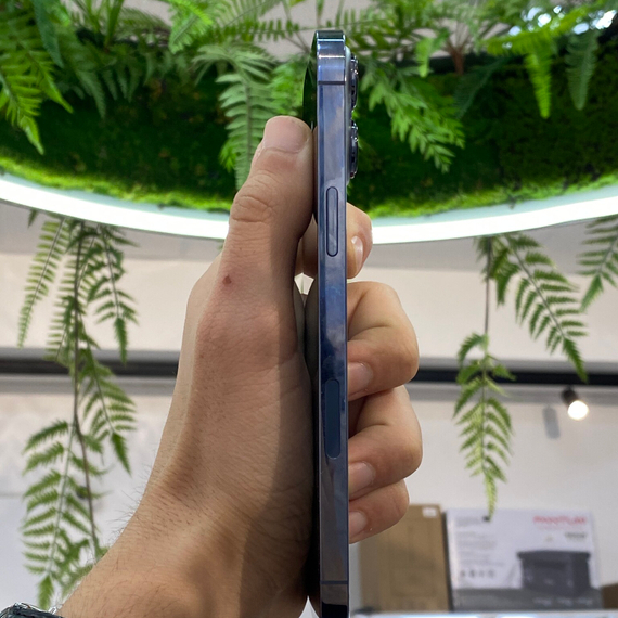 Apple iPhone 13 Pro 128GB