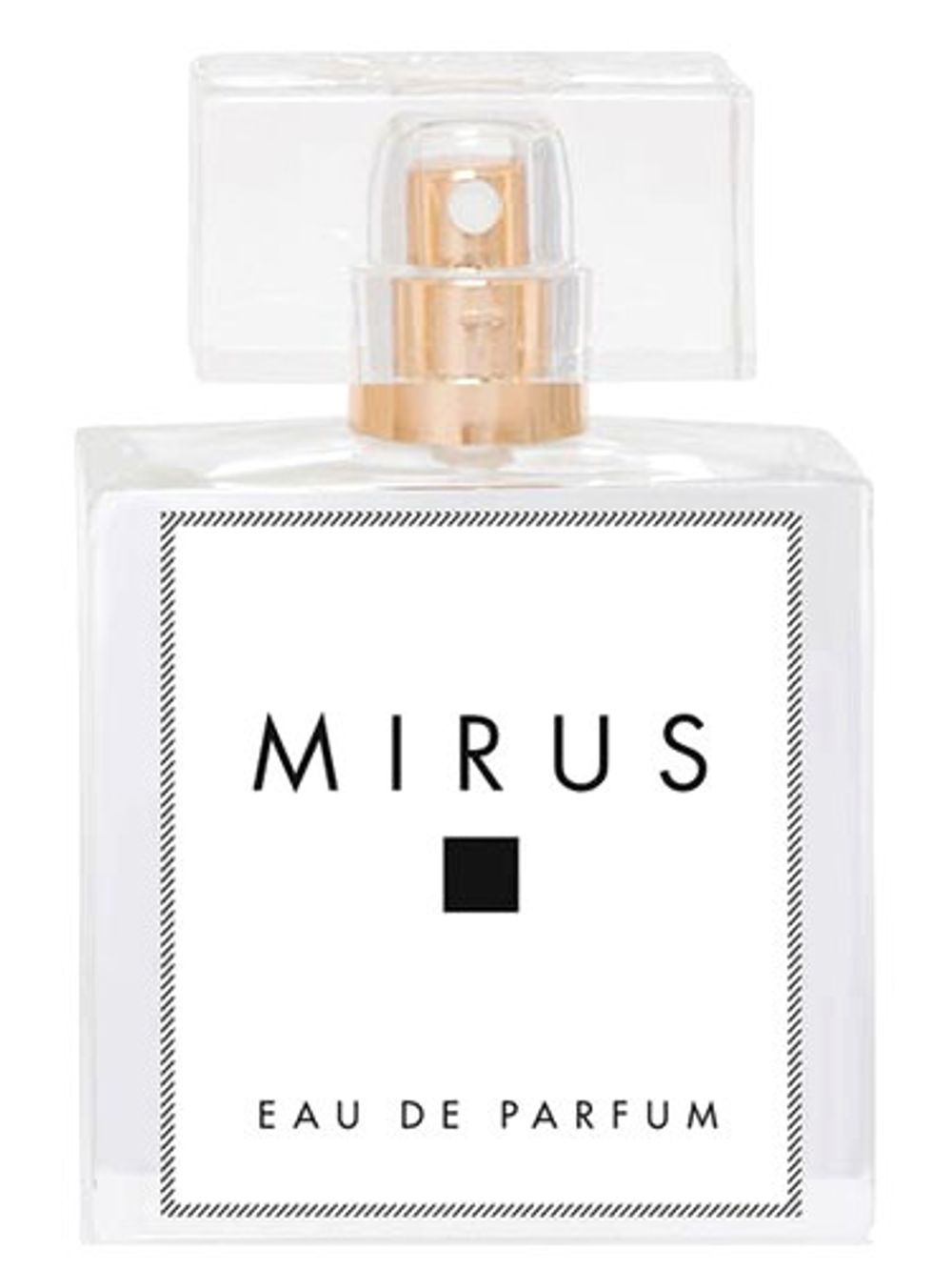 Lanoe Mirus I