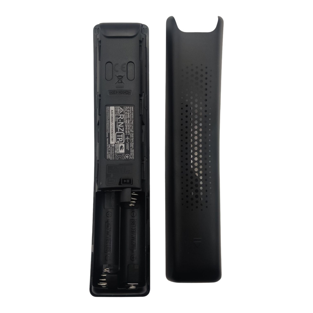 Пульт ТВ samsung BN59-01330c (01298V,01298G)