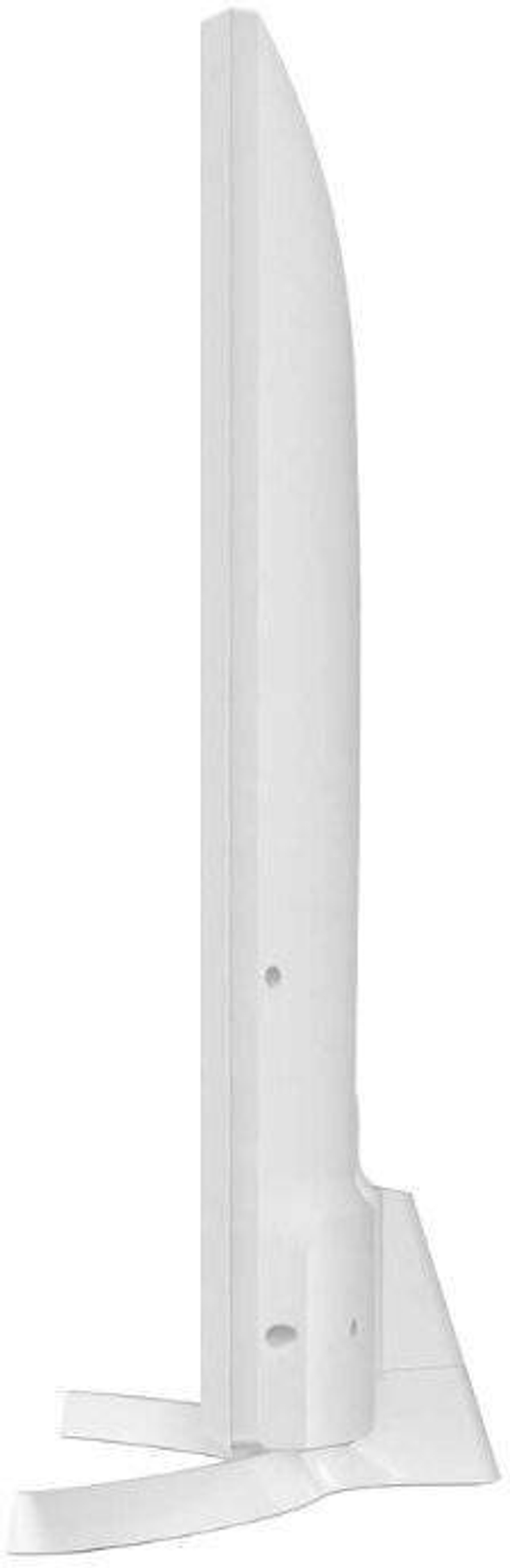 43" LG 43UK6390