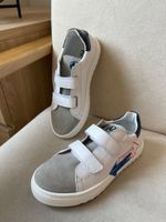 Новые кеды Naturino, 32