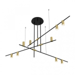 Подвесной светильник Loft It Tribes 8120-9
