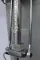 Электромагнитный листогиб Stalex EB 2500
