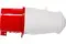 Вилка Navigator HT-024 32А 01368