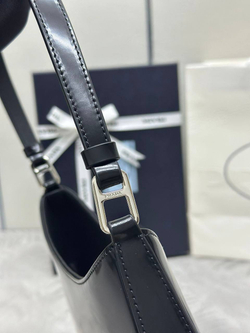 Сумка Prada