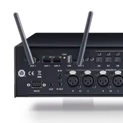 Primare SM35