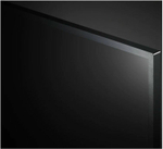 55" LG 55UN73006LA (2020)