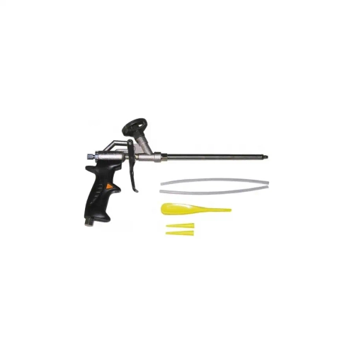 ПИСТОЛЕТ ДЛЯ ПЕНЫ МОНТАЖНОЙ ЭНКОР 56358