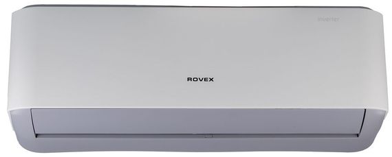 Кондиционер Rovex Smart PRO RS-09PXI6