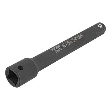 Удлинитель ударный Cr-Mo 150мм. 1/2'' FORCEKRAFT FK-8044150MPB