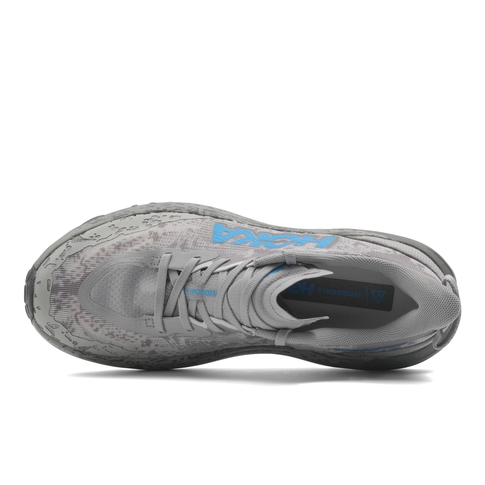 Кроссовки мужские Hoka Speedgoat 6