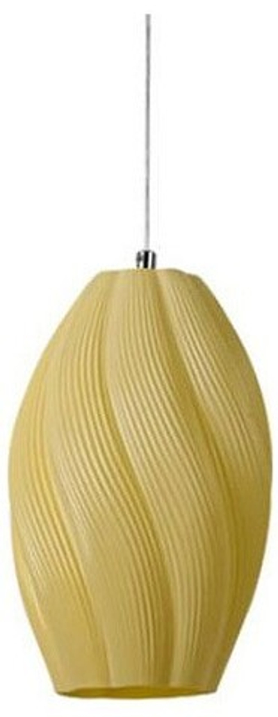 Подвесной светильник Lumion TIDE 8291/1A